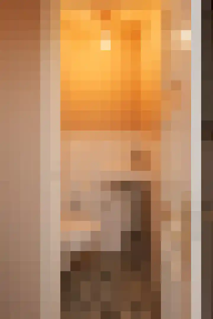 Bachkade 14 Groningen thumbnail 9