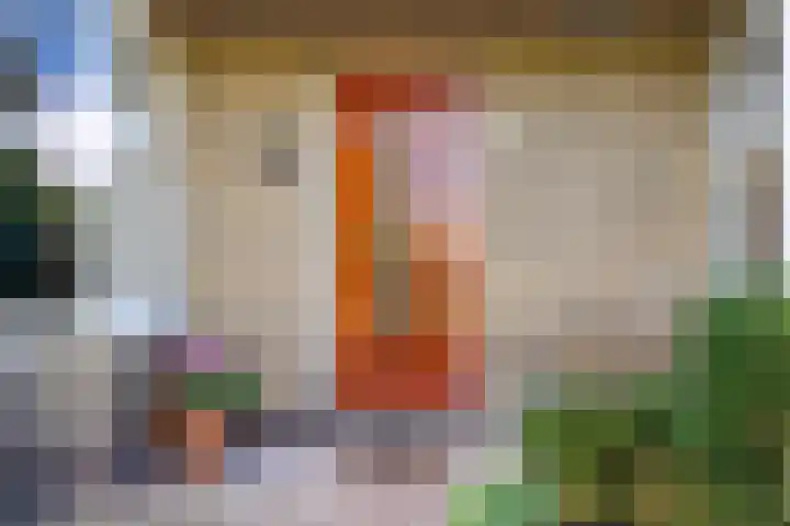 Bachkade 18 Groningen thumbnail 10