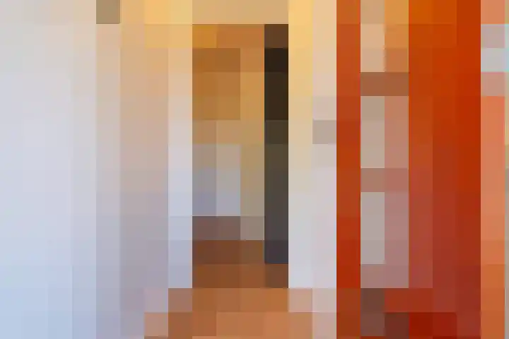 Bachkade 18 Groningen thumbnail 11