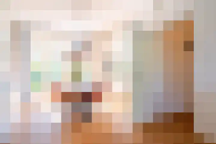 Bachkade 18 Groningen thumbnail 13