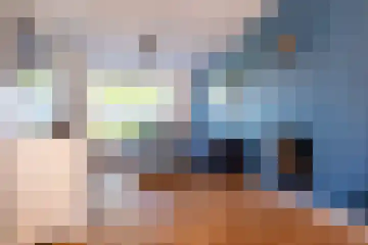 Bachkade 18 Groningen thumbnail 14