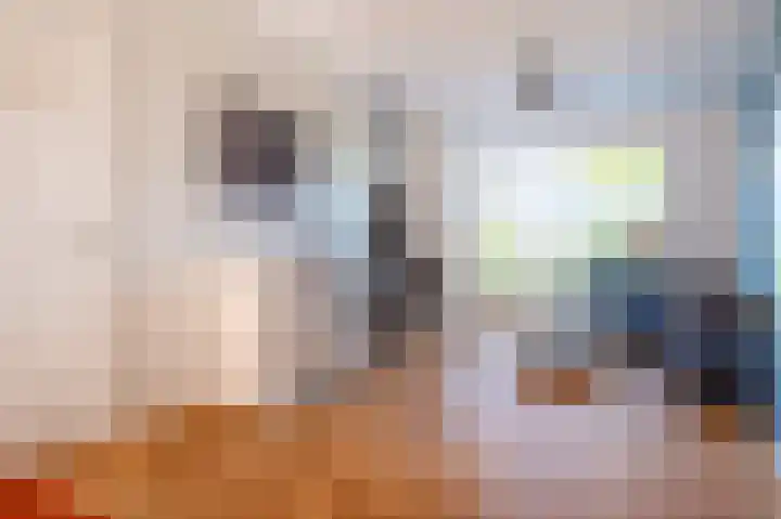Bachkade 18 Groningen thumbnail 15