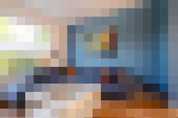 Bachkade 18 Groningen thumbnail 16