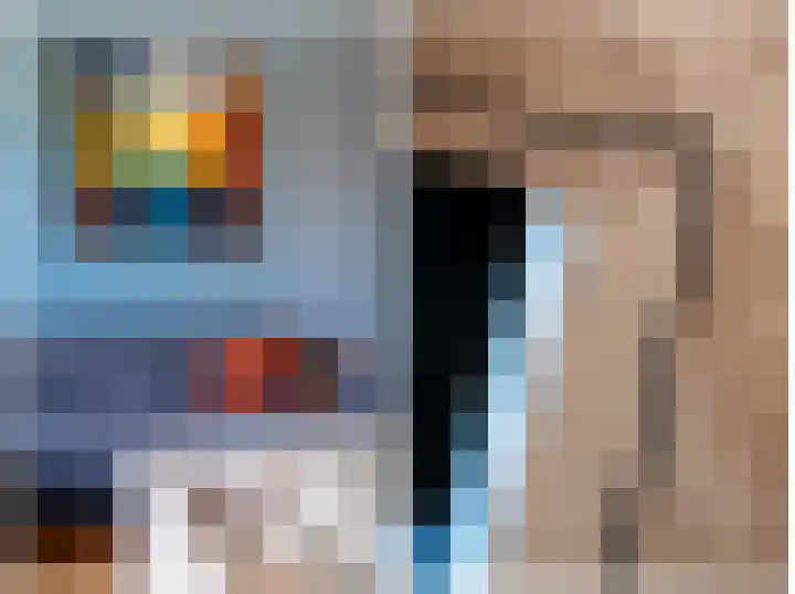 Bachkade 18 Groningen thumbnail 17