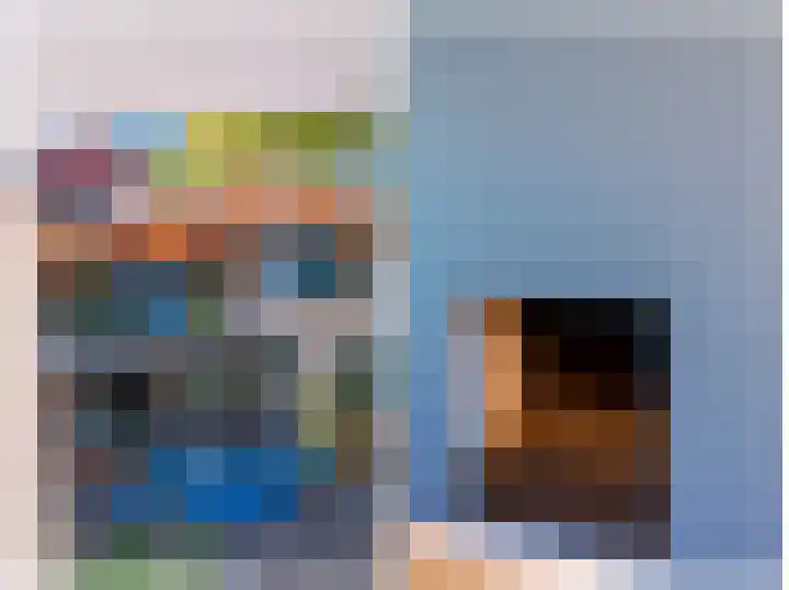 Bachkade 18 Groningen thumbnail 19