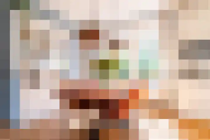 Bachkade 18 Groningen thumbnail 21