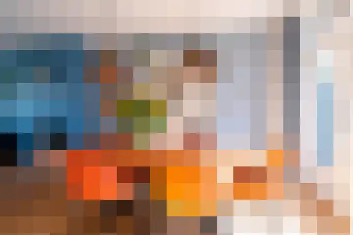 Bachkade 18 Groningen thumbnail 23