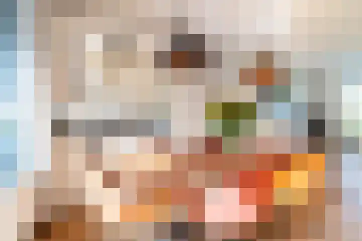Bachkade 18 Groningen thumbnail 24