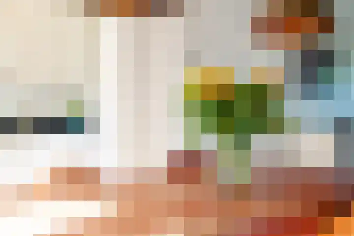 Bachkade 18 Groningen thumbnail 25