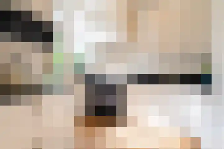 Bachkade 18 Groningen thumbnail 26