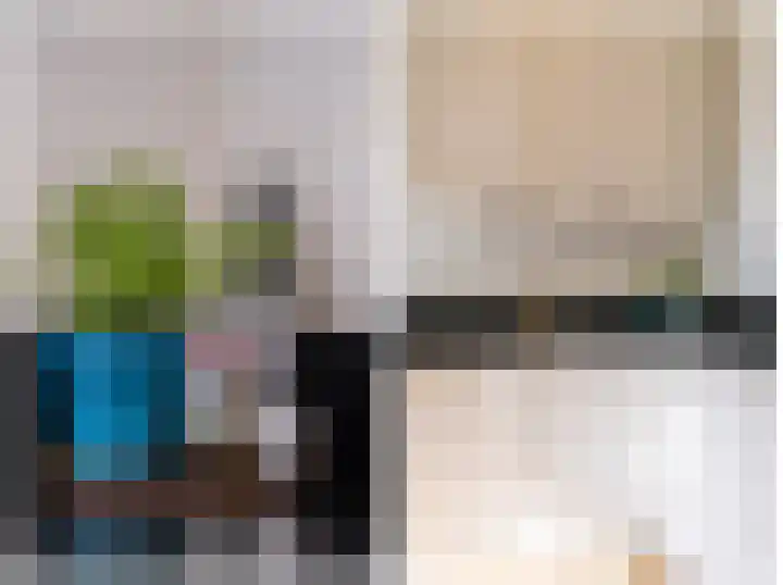 Bachkade 18 Groningen thumbnail 27
