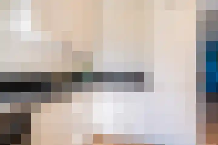Bachkade 18 Groningen thumbnail 28