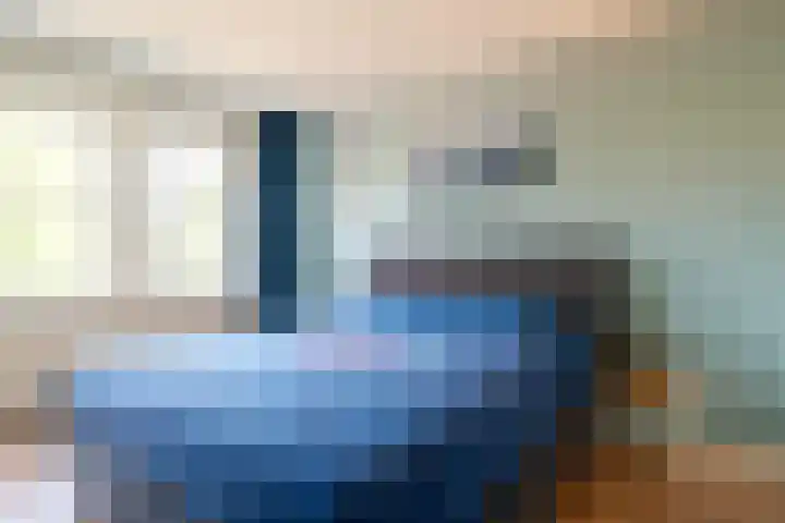Bachkade 18 Groningen thumbnail 32