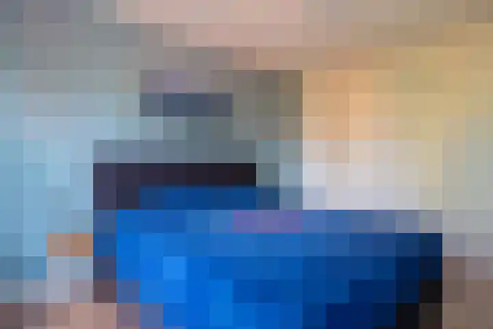Bachkade 18 Groningen thumbnail 33