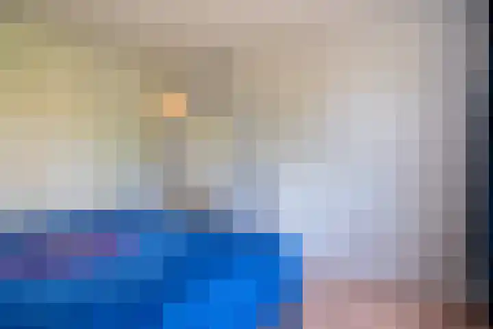 Bachkade 18 Groningen thumbnail 34