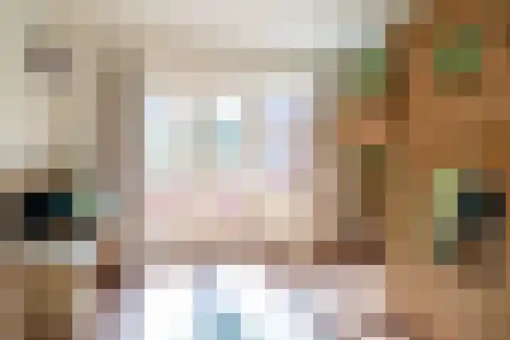 Bachkade 18 Groningen thumbnail 37