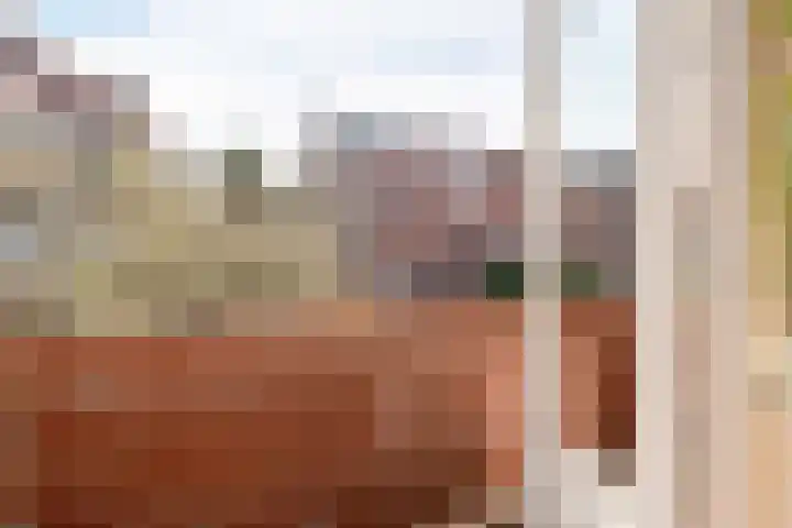 Bachkade 18 Groningen thumbnail 38