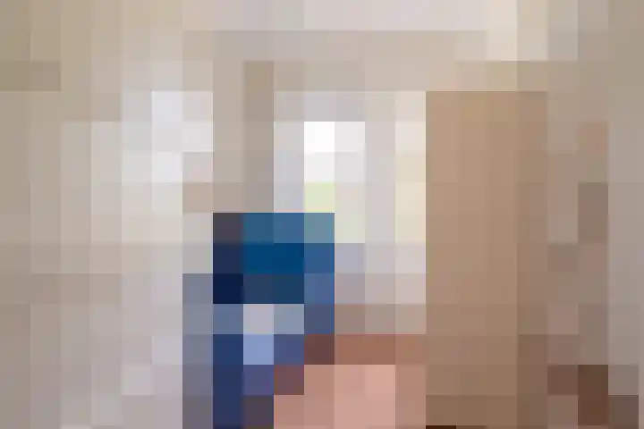 Bachkade 18 Groningen thumbnail 39