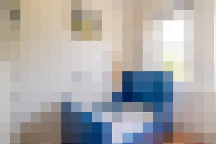 Bachkade 18 Groningen thumbnail 40