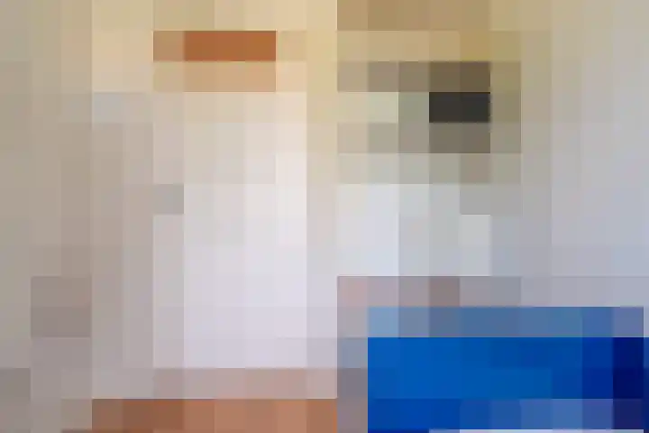 Bachkade 18 Groningen thumbnail 41