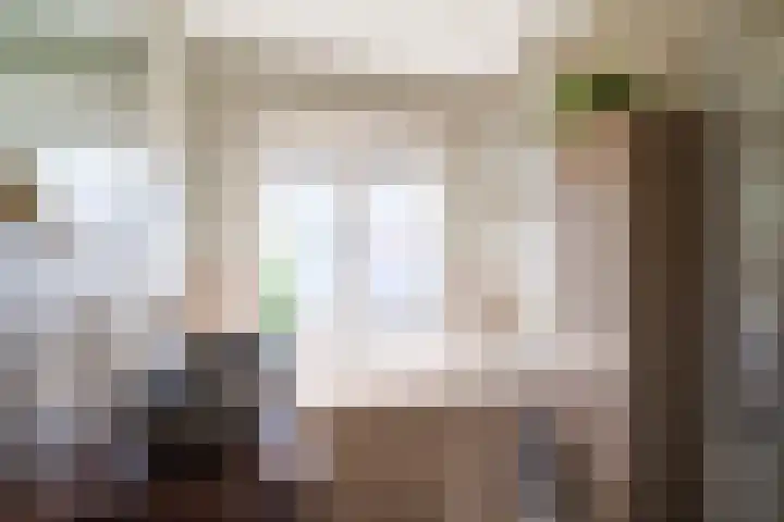 Bachkade 18 Groningen thumbnail 42