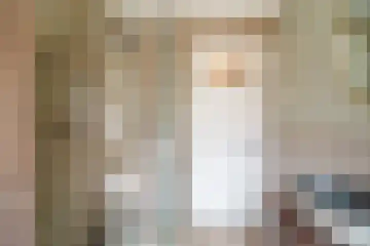 Bachkade 18 Groningen thumbnail 43