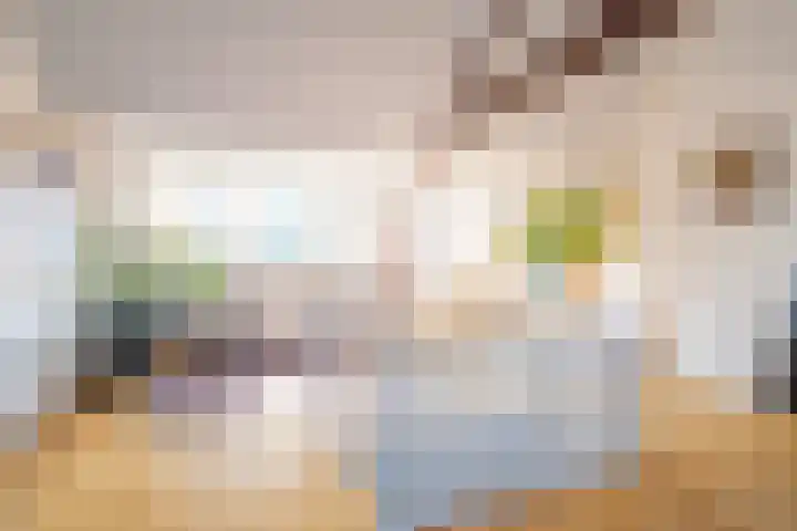 Bachkade 18 Groningen thumbnail 45