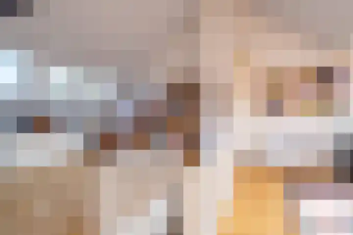 Bachkade 18 Groningen thumbnail 48