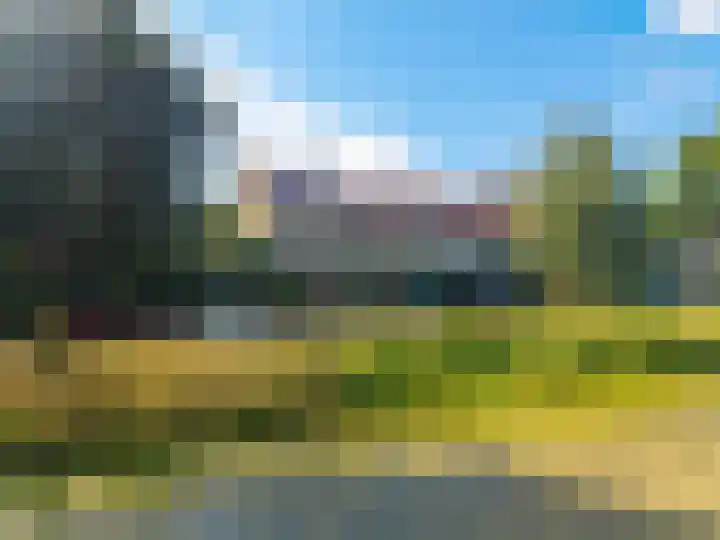 Bachkade 18 Groningen thumbnail 5