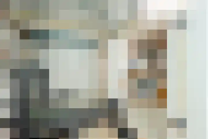 Bachkade 18 Groningen thumbnail 52