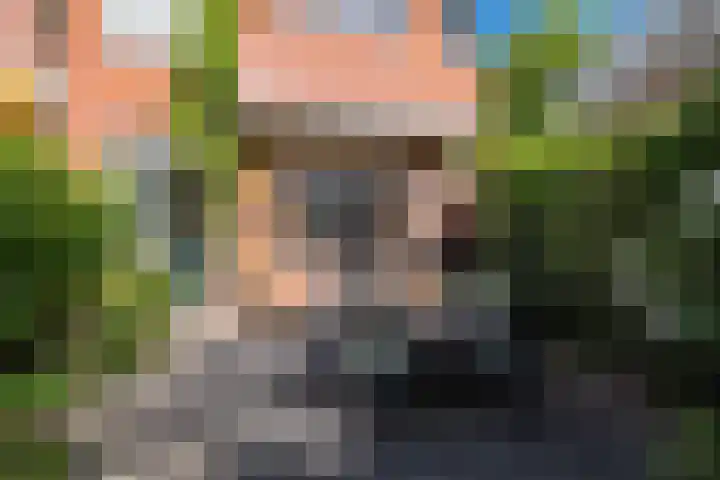 Bachkade 18 Groningen thumbnail 53