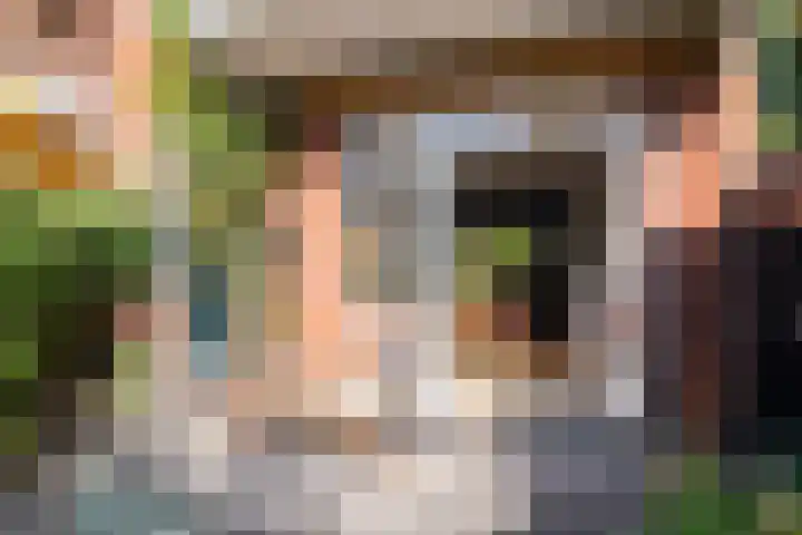 Bachkade 18 Groningen thumbnail 54