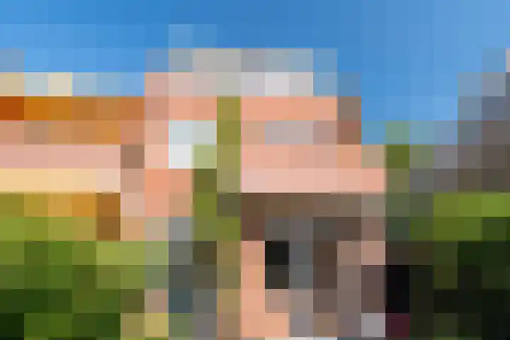 Bachkade 18 Groningen thumbnail 57