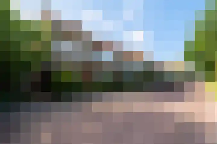 Bachkade 18 Groningen thumbnail 58