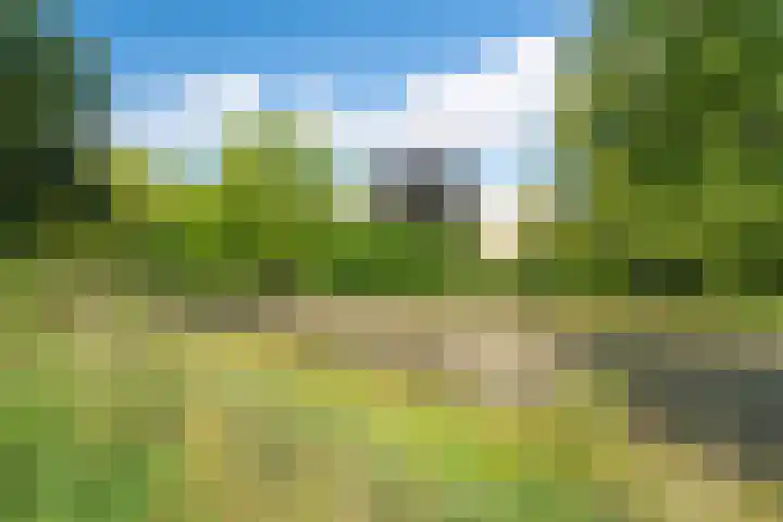 Bachkade 18 Groningen thumbnail 60