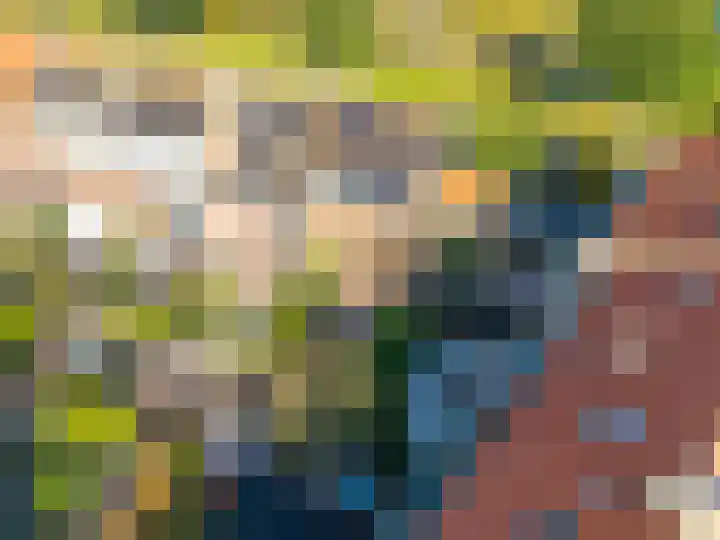Bachkade 18 Groningen thumbnail 63