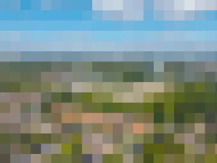 Bachkade 18 Groningen thumbnail 64
