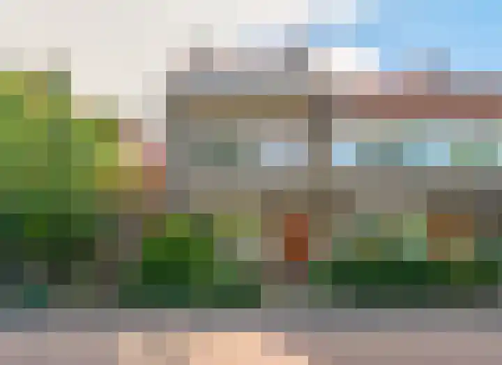 Bachkade 18 Groningen thumbnail 65