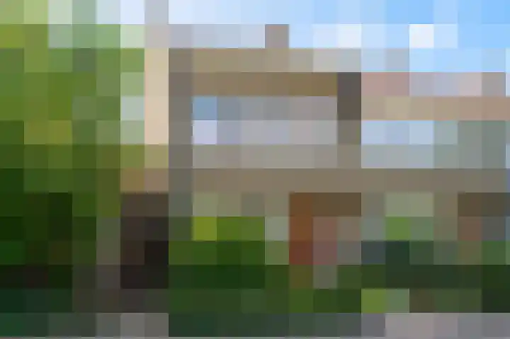 Bachkade 18 Groningen thumbnail 7