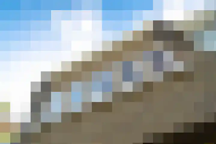 Bachkade 18 Groningen thumbnail 8