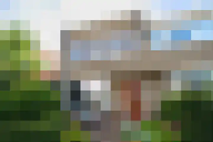 Bachkade 18 Groningen thumbnail 9