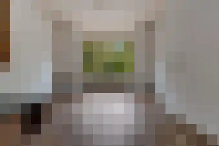 Bachkade 4 Groningen thumbnail 10