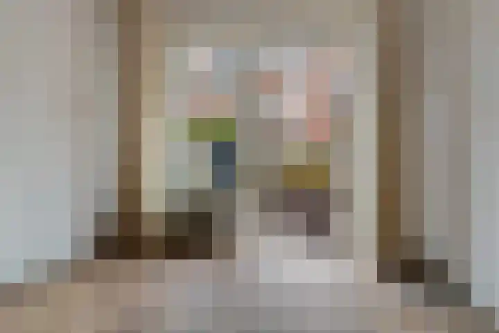 Bachkade 4 Groningen thumbnail 12
