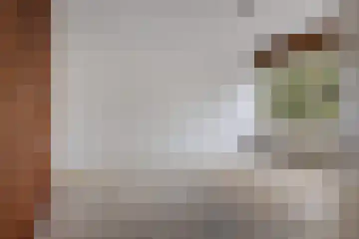 Bachkade 4 Groningen thumbnail 17
