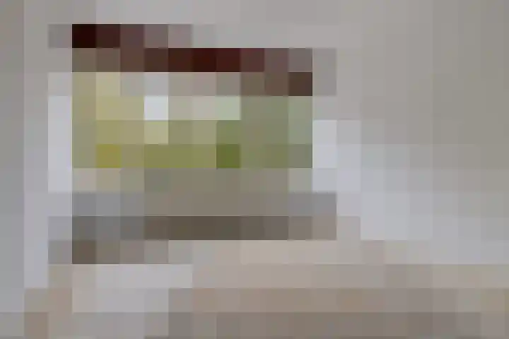 Bachkade 4 Groningen thumbnail 18