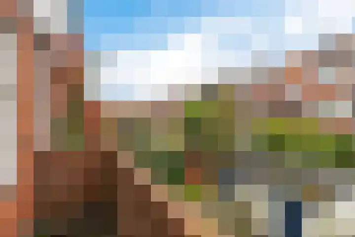 Bachkade 4 Groningen thumbnail 22