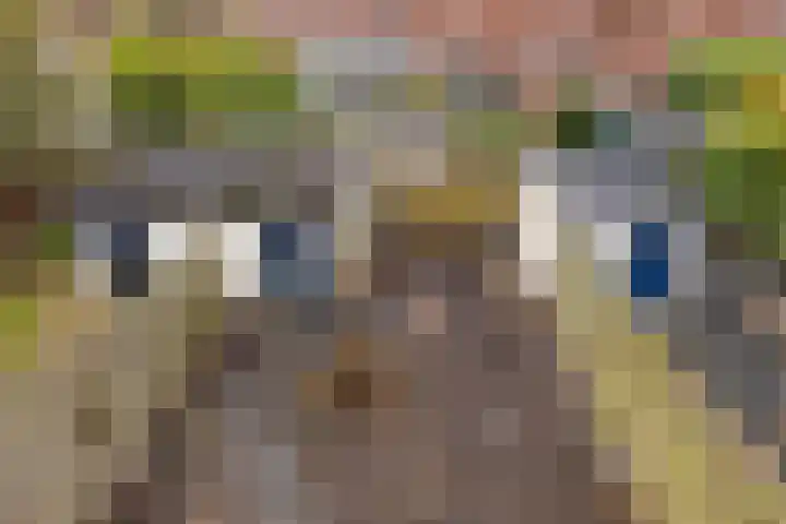 Bachkade 4 Groningen thumbnail 23