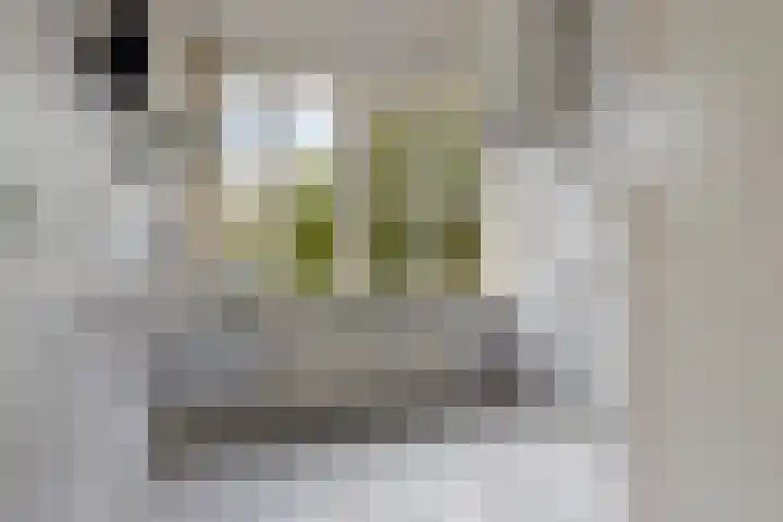 Bachkade 4 Groningen thumbnail 26