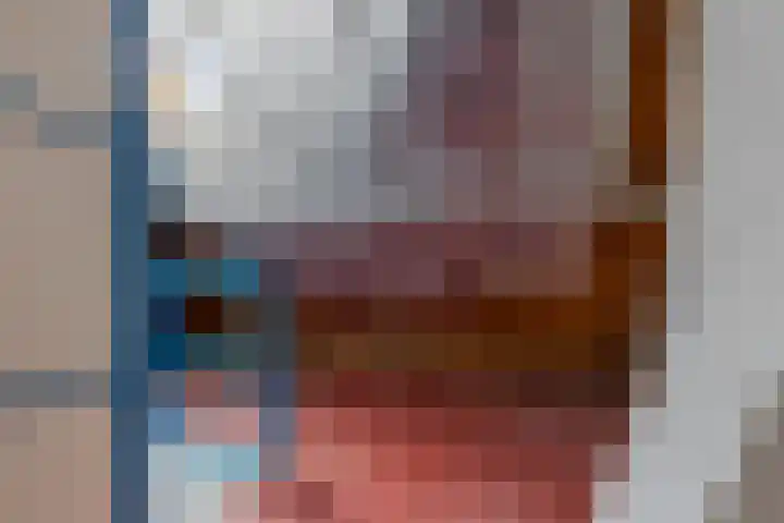 Bachkade 4 Groningen thumbnail 29
