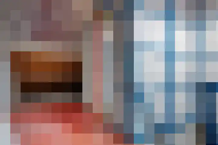 Bachkade 4 Groningen thumbnail 30